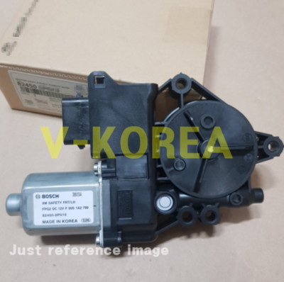 オーダー続き Team Associated RC8T4 Team 1/8 4WD Off-Road Nitro Truggy Kit