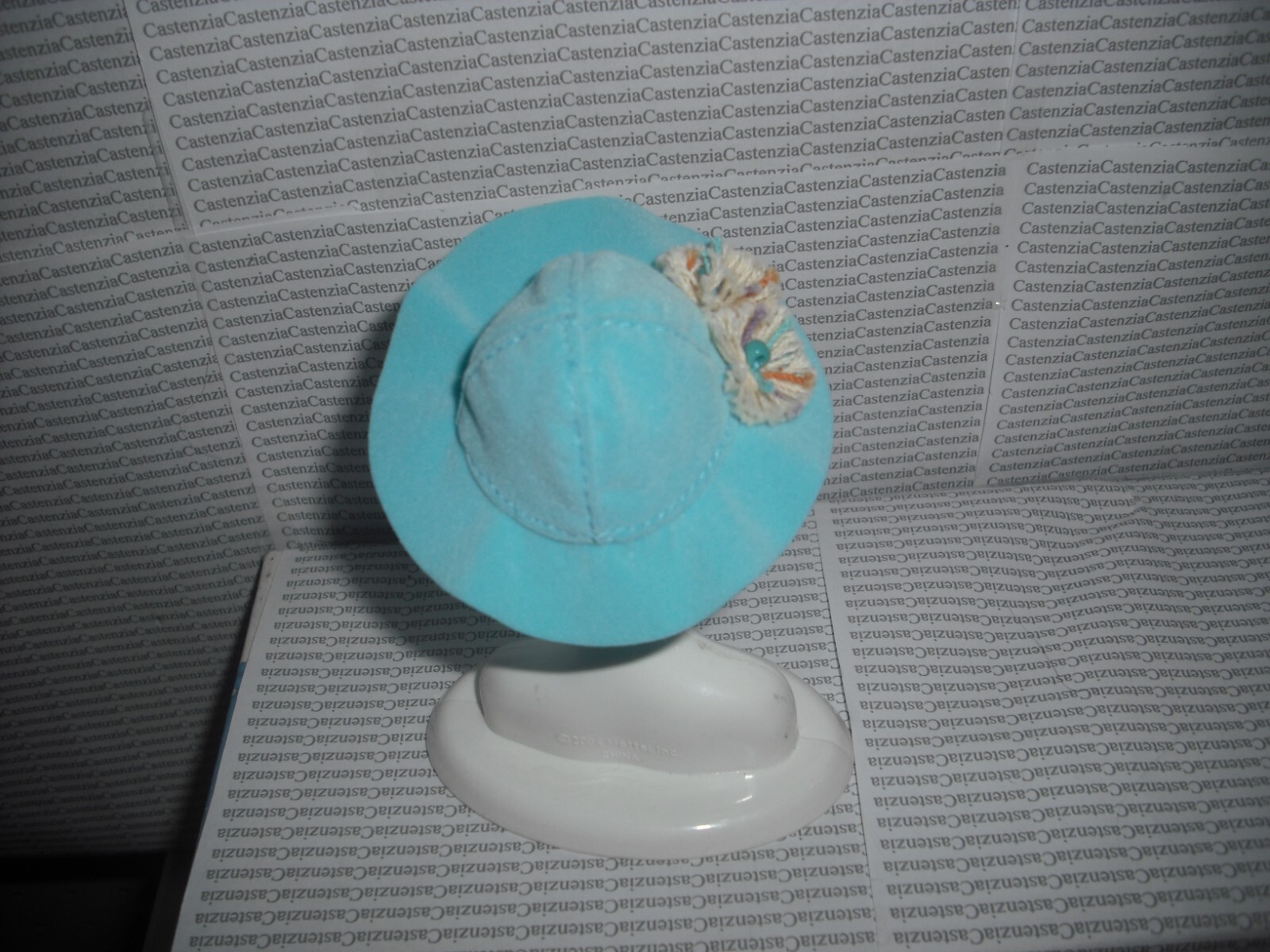 Bild 4 von 4