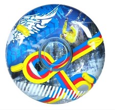 Pipeline SNO 3-D Megablaster Freestyle Snowtube 2-Person Tubing Snow NEW...  49