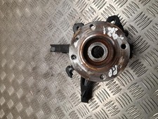 Roulement de roue Fiat 600