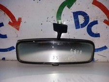 Retroviseur intérieur Ford ESCORT