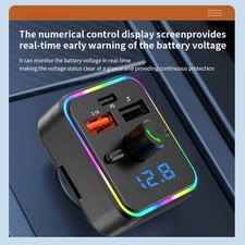 مقتنيات Car MP3