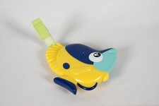 Disney Nemo Sea of Activities Jumper Hanging Fish Toy Replacement