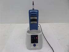 Vacuubrand GMBH + CO BVC Fluid Aspiration System - No Bottle