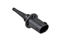 Au&szlig;entemperatursensor f&uuml;r Mercedes Actros MP4 Antos Arocs Q0001198V003000000