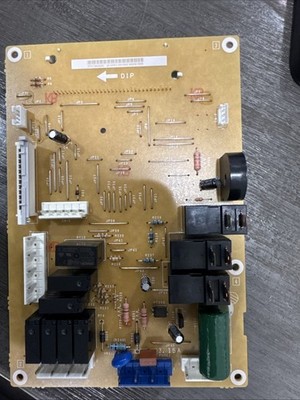 066274-000 Viking Power Control Board OEM