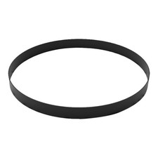 Puleggia per di a nastro, ricambio per di a nastro portatile