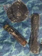 Office Shortcuts Mouse Pad Large Word PPT Excel Windows Desk Mat Cheat Sheet 3PK