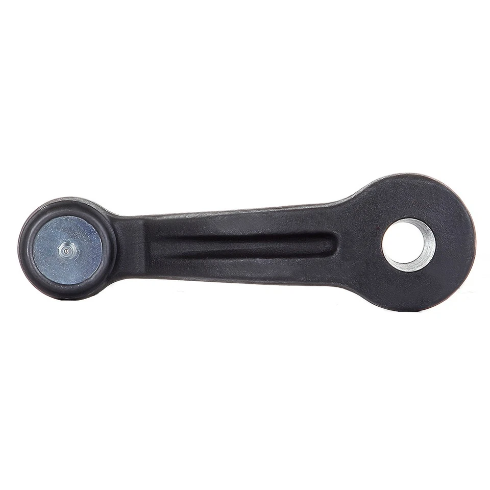 Front Steering Idler Pitman Arm For 1995-1999 Chevrolet C1500 C2500 Suburban Foto 4 de 4