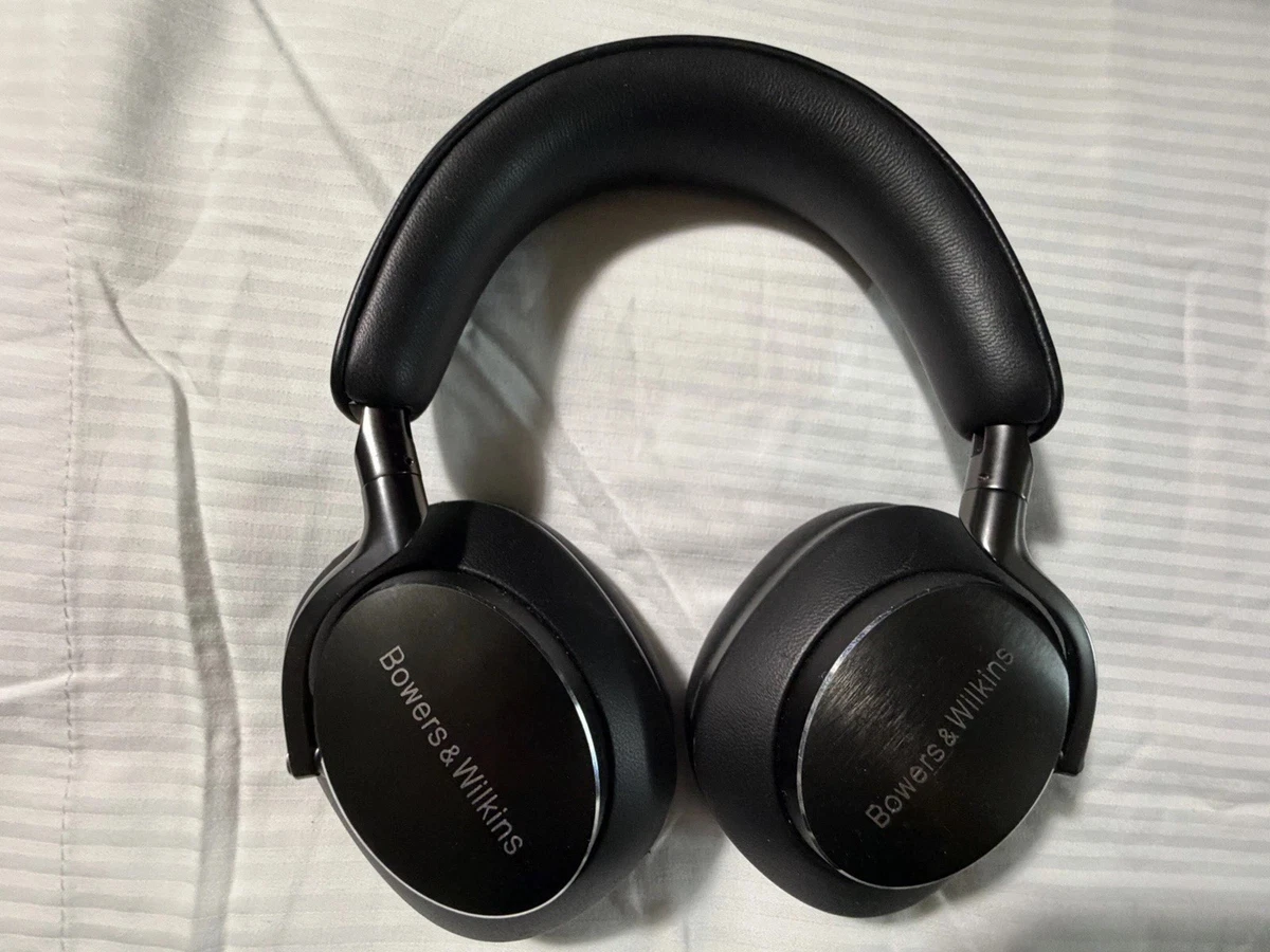 Bowers & Wilkins PX Headphones for Sale - Shop New & Used