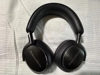 Bowers & Wilkins PX8 Bluetooth Wireless
