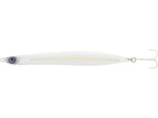 NEW 2026 Westin Sandy Fixed SBass 10cm 14g Saltwater Lure Jig Sea bass COLORS
