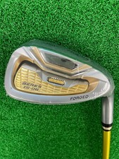  NEW HONMA BERES IS-06/3-STAR / AW Approach Wedge /Graphite /Regular flex/ RH