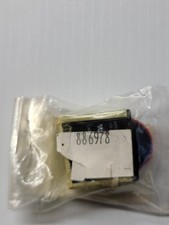 Porter Cable 886978 Vs Switch 7335 7424 New Old Stock 