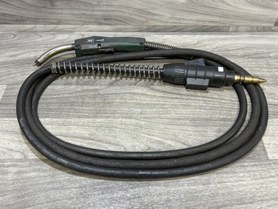 Weldmark WMK25153035M Welding Machine Portable Arc Welder 250A (A1D026217)