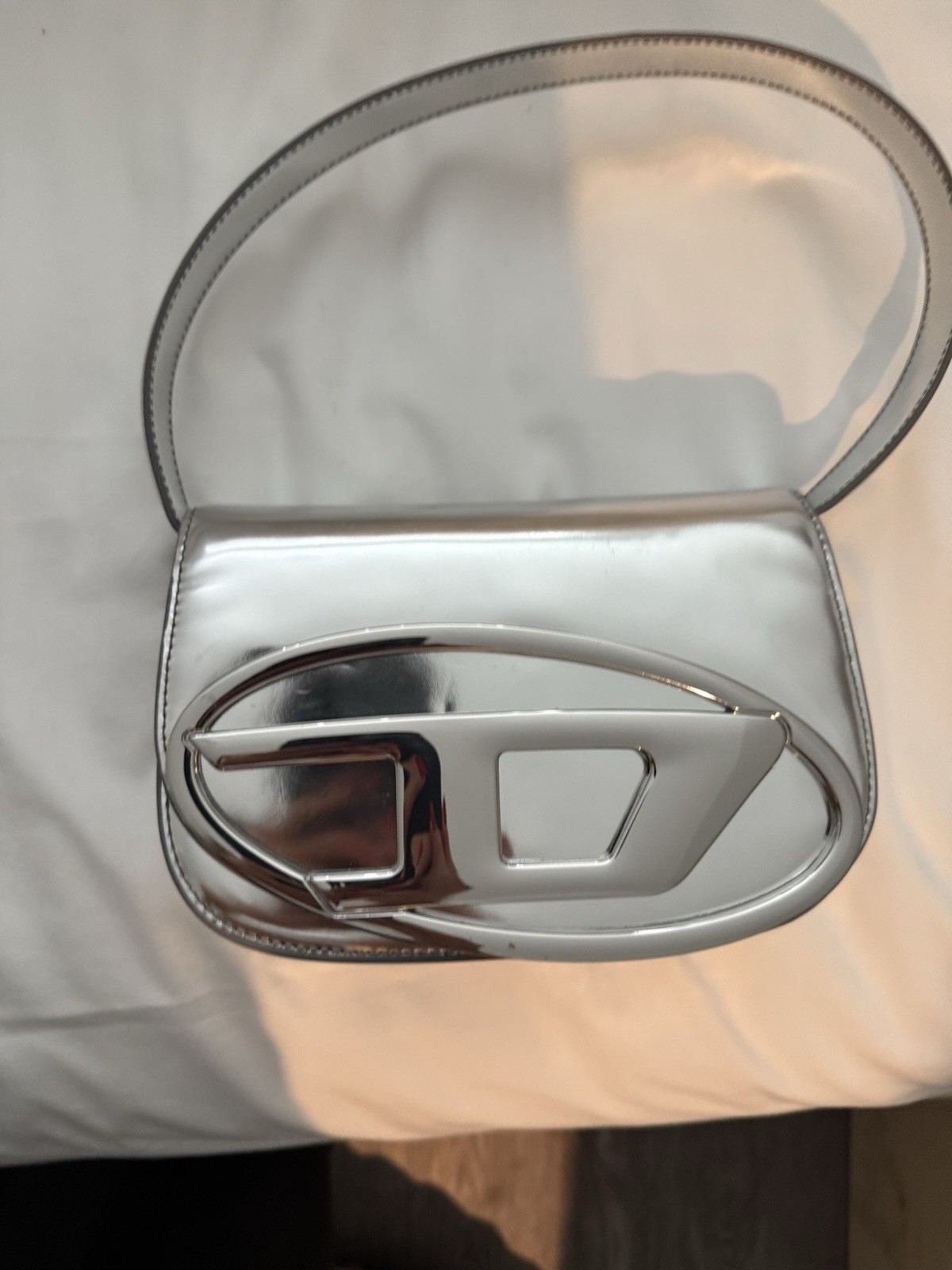 Diesel Bag — image 5