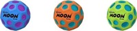 Gadget - Waboba: Pallina Moon -D- Waboba