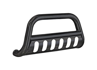 Steelcraft 73380B Bull Bar