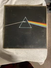 Dark Side of the Moon by Pink Floyd