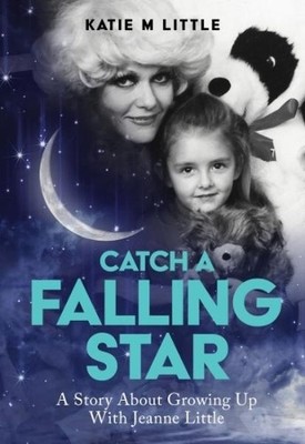 Katie Little Catch a Falling Star (Taschenbuch)
