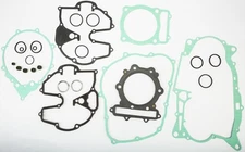 Athena Complete Gasket Kit