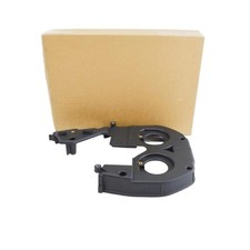 Courroie de distribution Land Rover FREELANDER