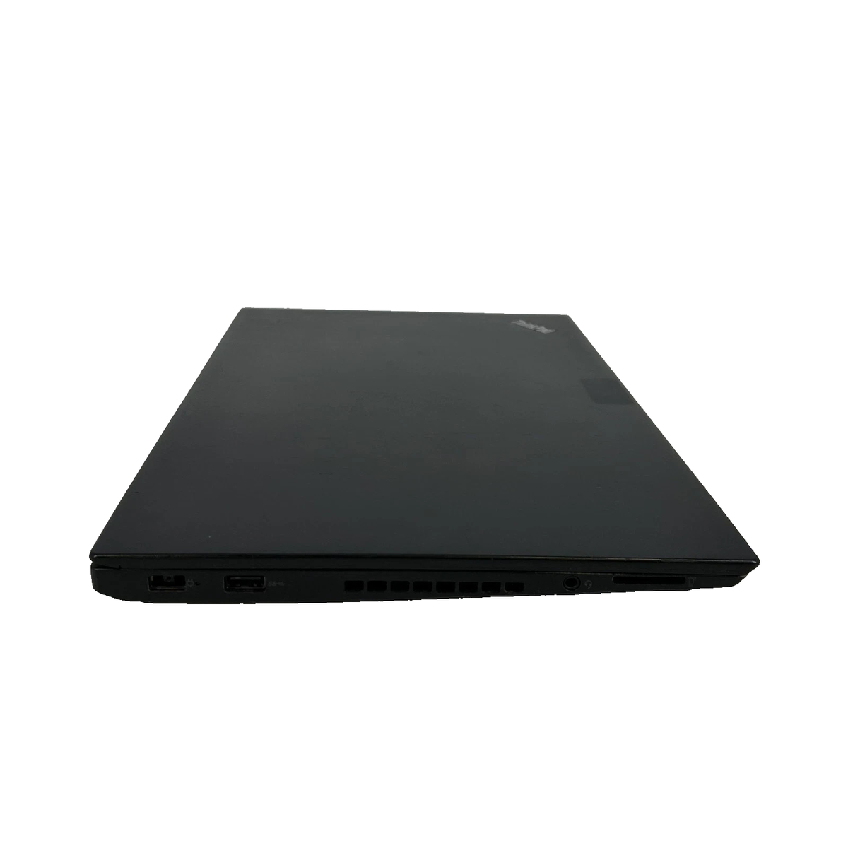 s-l1200.png