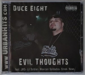 Chicano Rap | eBay