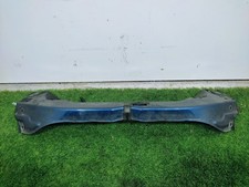 A1636200616 OBERER QUERTRÄGER / 163077 FÜR MERCEDES-BENZ CLASE M W163 2.7 CDI A1636200616 OBERER QUERTRÄGER / 163077 FÜR MERCEDES-BENZ CLASE M W163 2.7 CDI