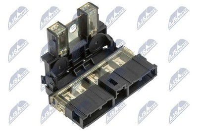 Original NTY Sicherung EBP-NS-000 für Nissan Renault