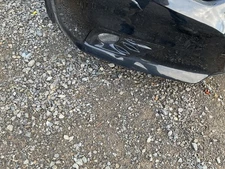 Passenger Corner/Park Light Fog Lamps Bumper Mounted Fits 13-18 ALTIMA 5367285