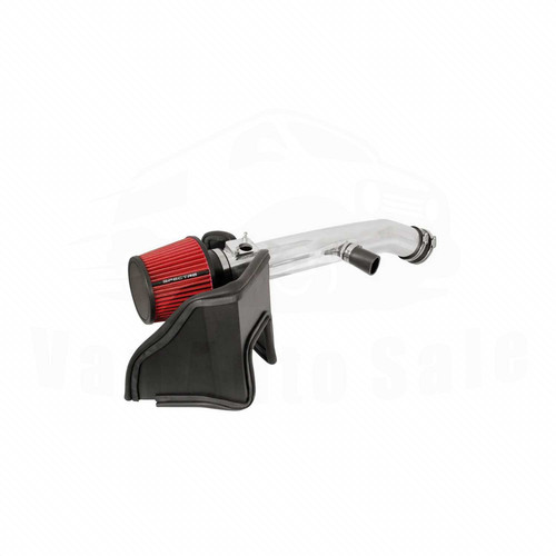 Cold Air Intake Kits For LEXUS IS350 BASE 2006-2011 3.5L Spectre Performance - Picture 1 of 1
