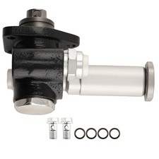 Fuel Lift Feed Pump For Isuzu 4bg1 4bg1t 6bd1 Mitsubishi S4s S4q Diesel Engine Fuel Lift Feed Pump For Isuzu 4bg1 4bg1t 6bd1 Mitsubishi S4s S4q Diesel Engine
