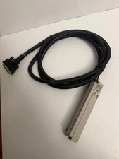 Schneider Electric Modicon Quantum 140XTS01209 ASSY HP CABLEFAST 9FT 140XTS00200