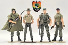 platoon figures products for sale | eBay