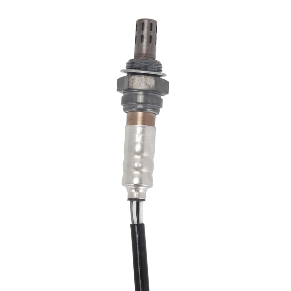 Sonda lambda per CHEVROLET AVEO LACETTI NUBIRA MATIZ DAEWOO KALOS 96325533 - Immagine 4 di 4