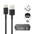GENUINE SAMSUNG Fast Charging TypeC USB Heavy Duty Universal Phone Charging lead