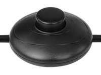 Globo Sg Robby Stehleuchte Metall Graphit, 3X GU10 Led, 154 Cm, Design-Stil, IP2