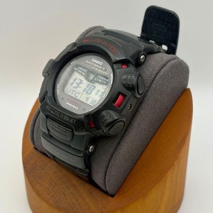 Japan Japan009 | eBay Stores