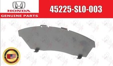Honda OEM Disc Brake Pad Shim 45225-SL0-003 for Acura NSX