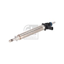 Injecteur Mercedes CLASSE CLS