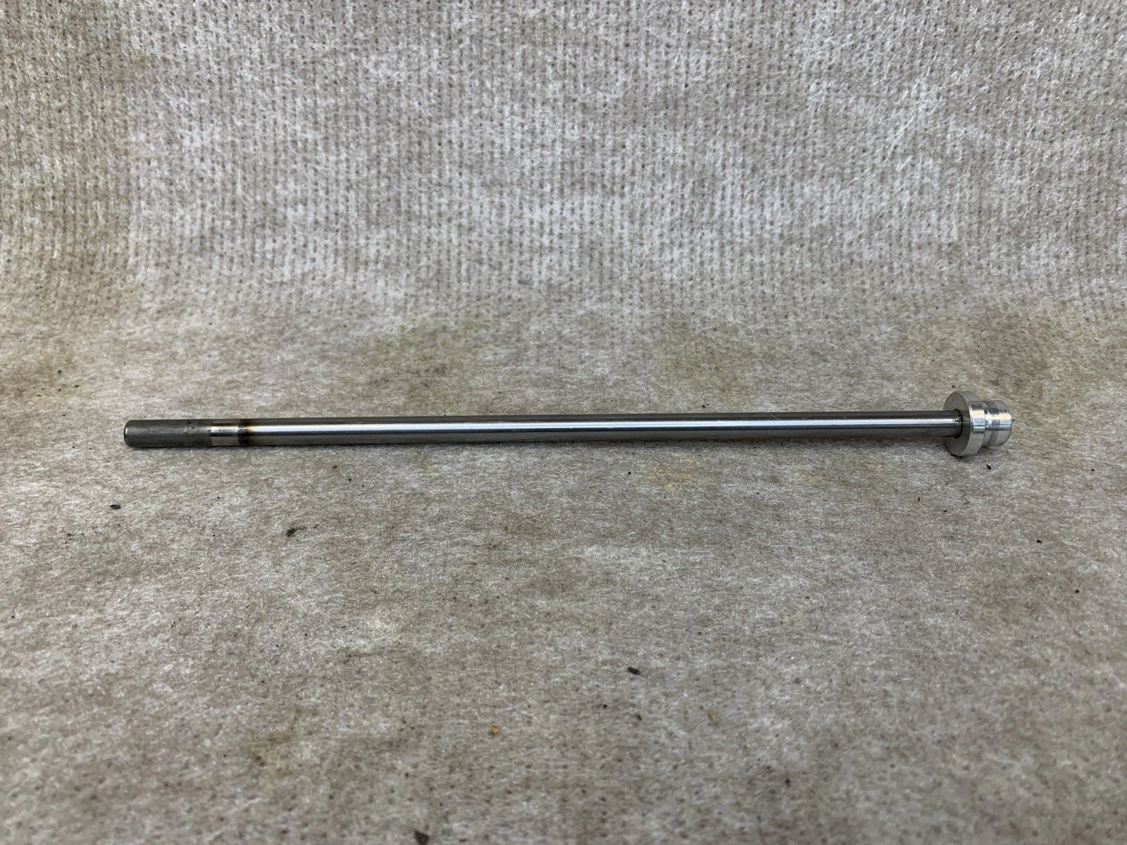KTM EXC MXC 300 360 Clutch Push Rod 1996 1997