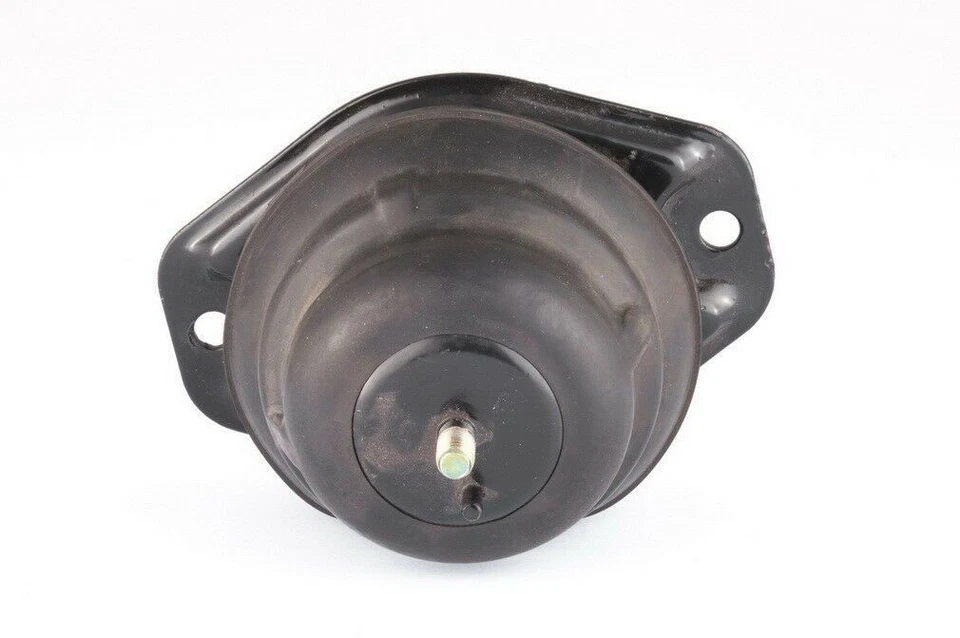 Крепление двигателя Pioneer 606521 для Honda Accord Prelude 85-89 годов выпуска - Изображение 3 из 4