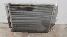 Radiateur Nissan NV200