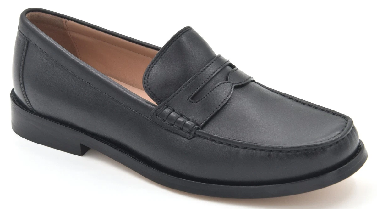 Cole Haan Shoes for Women for sale | eBay