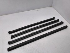 Joints Ford GALAXY