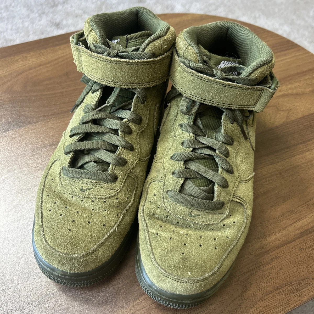 Nike Air Force 1 