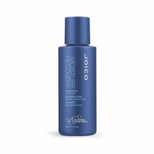 Moisture Recovery Shampoo 50 ml