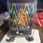 2025 Topps Chrome Shaquille O'Neal Base (RAW)
