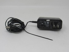 Rocketfish AC Adapter 12V Power Supply KSS12 120 1000U
